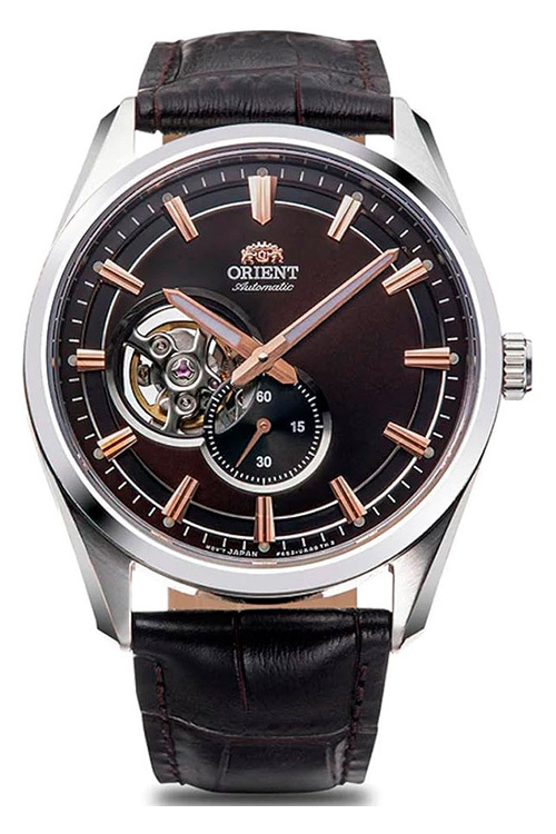 ORIENT RN-AR0004Y ORIENT RN-AR0004Y