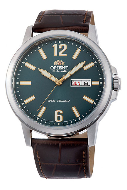 ORIENT RA-AAOC06E ORIENT RA-AAOC06E