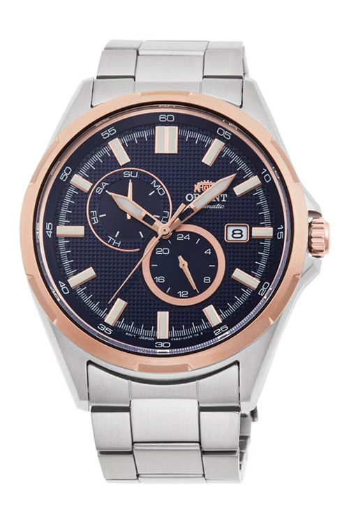 ORIENT RA-AK0601L ORIENT RA-AK0601L