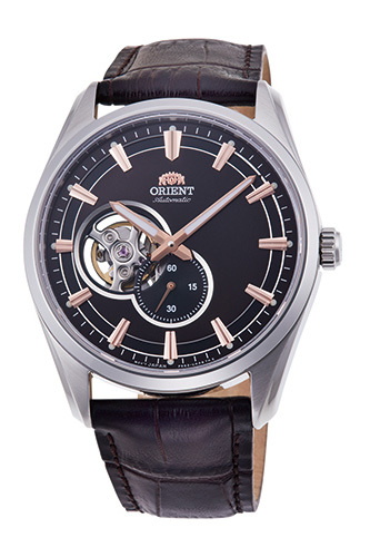 ORIENT RA-AR0005Y ORIENT RA-AR0005Y