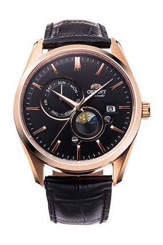 ORIENT RA-AK0309B ORIENT RA-AK0309B
