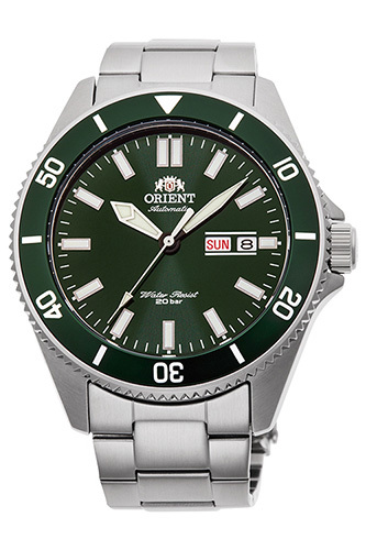 ORIENT RA-AA0914E ORIENT RA-AA0914E