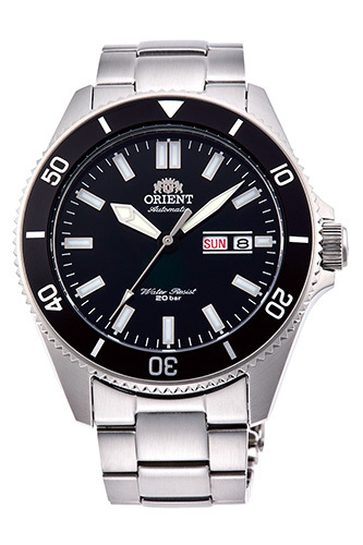 ORIENT RA-AA0008B ORIENT RA-AA0008B