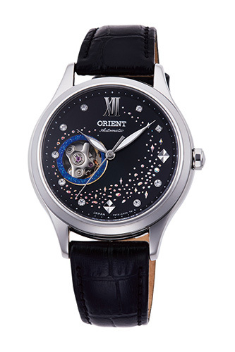 ORIENT RA-AG0019B ORIENT RA-AG0019B