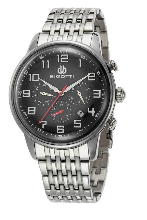 BIGOTTI 1.10042-2 BIGOTTI 1.10042-2