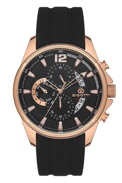 BIGOTTI 1.10442-3 BIGOTTI 1.10442-3