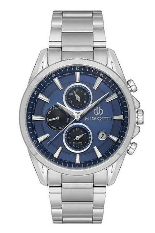 BIGOTTI 1.10479-3 BIGOTTI 1.10479-3