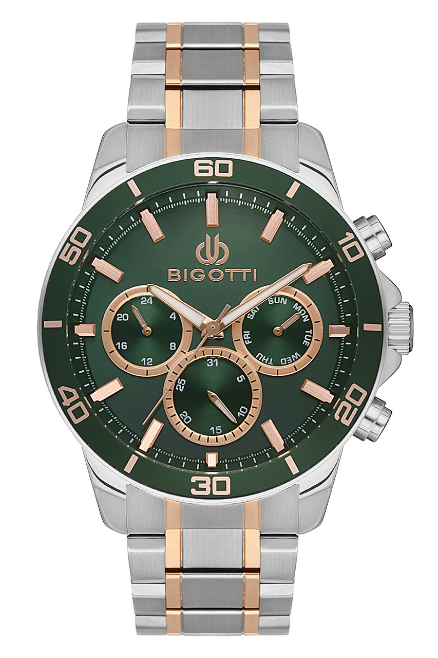 BIGOTTI 1.10503-5 BIGOTTI 1.10503-5