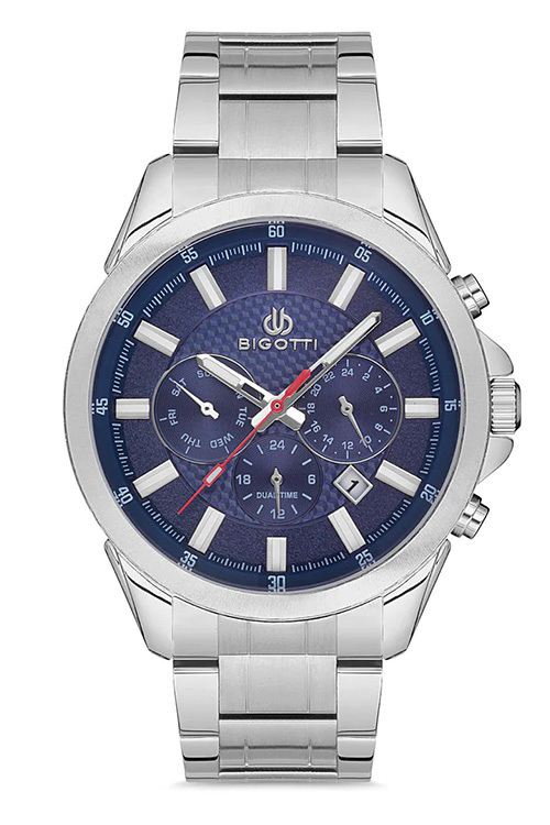 BIGOTTI 1.10156-3 BIGOTTI 1.10156-3