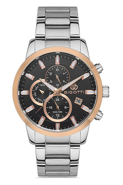 BIGOTTI 1.10372-4 BIGOTTI 1.10372-4