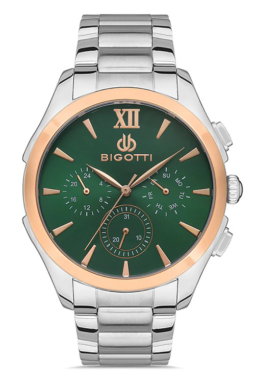 BIGOTTI 1.10401-4 BIGOTTI 1.10401-4