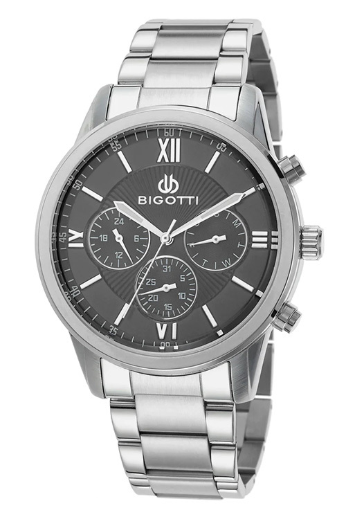 BIGOTTI 1.10058-2 BIGOTTI 1.10058-2