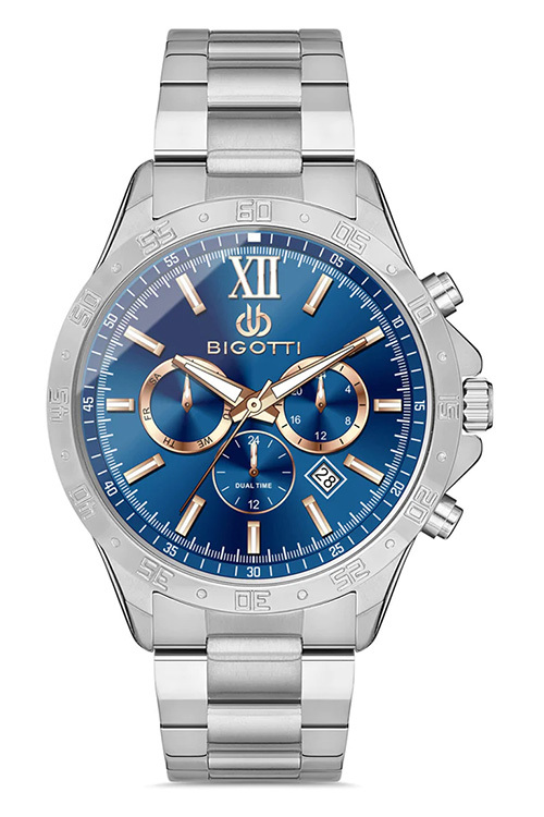 BIGOTTI 1.10245-1 BIGOTTI 1.10245-1