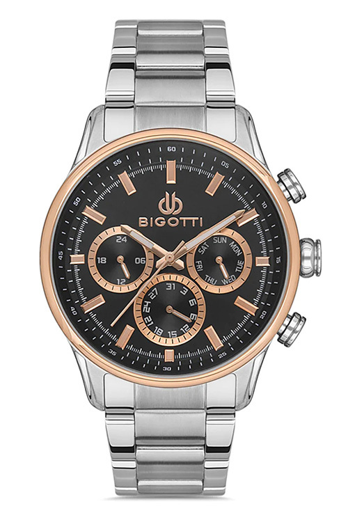 BIGOTTI 1.10391-5 BIGOTTI 1.10391-5