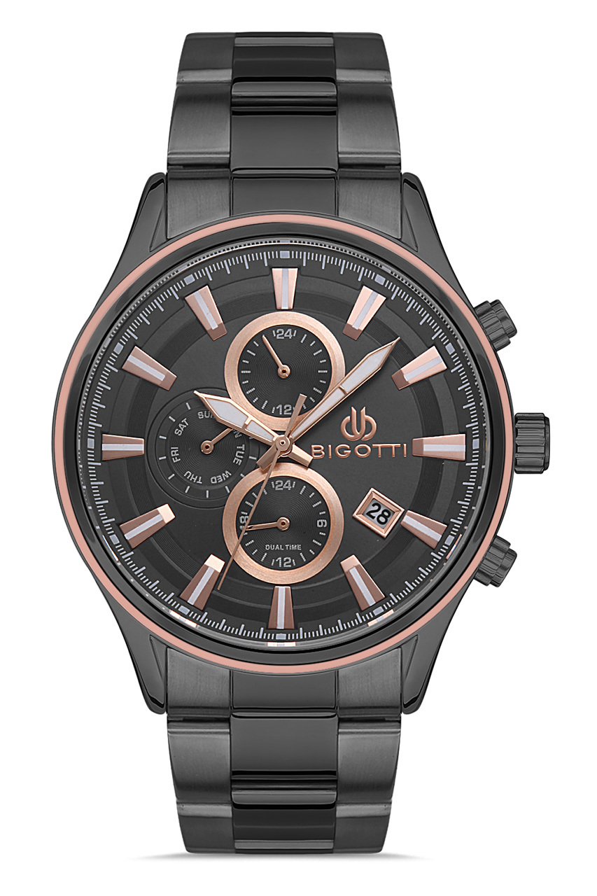 BIGOTTI 1.10423-4 BIGOTTI 1.10423-4