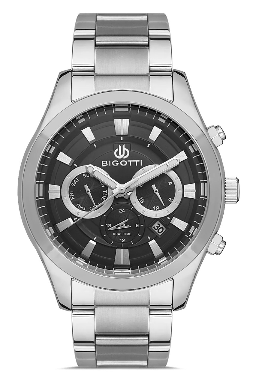 BIGOTTI 1.10424-2 BIGOTTI 1.10424-2