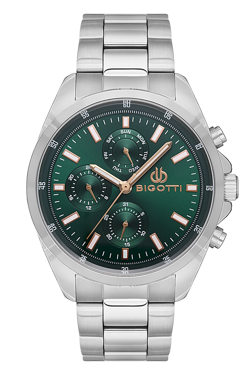 BIGOTTI 1.10470-2 BIGOTTI 1.10470-2