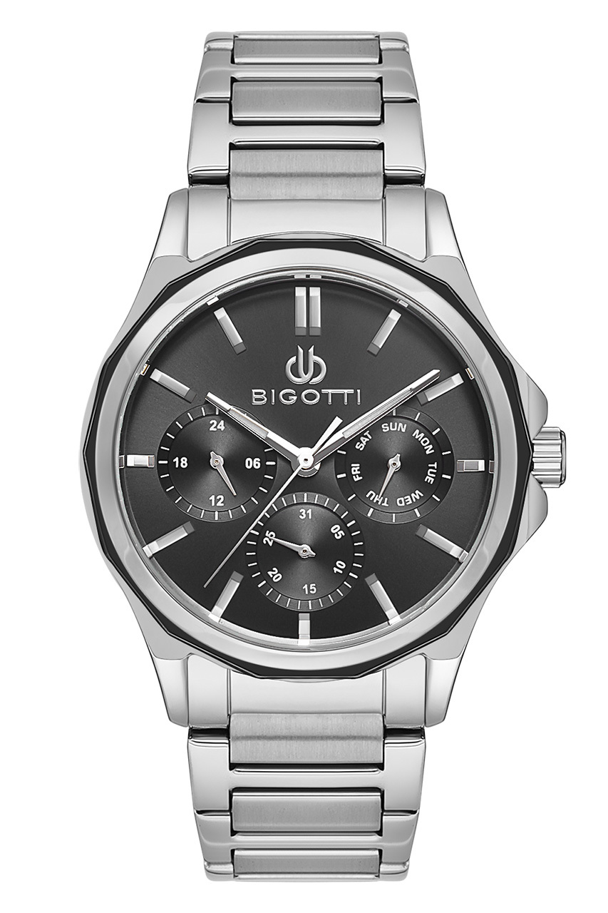 BIGOTTI 1.10499-2 BIGOTTI 1.10499-2