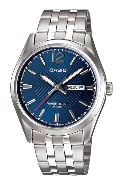 CASIO MTP 1335D-2A CASIO MTP 1335D-2A