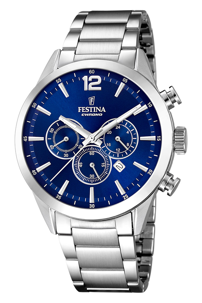 FESTINA 20343/7 FESTINA 20343/7