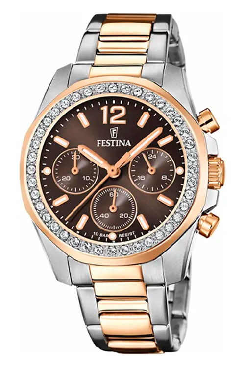 FESTINA 20608/1 FESTINA 20608/1