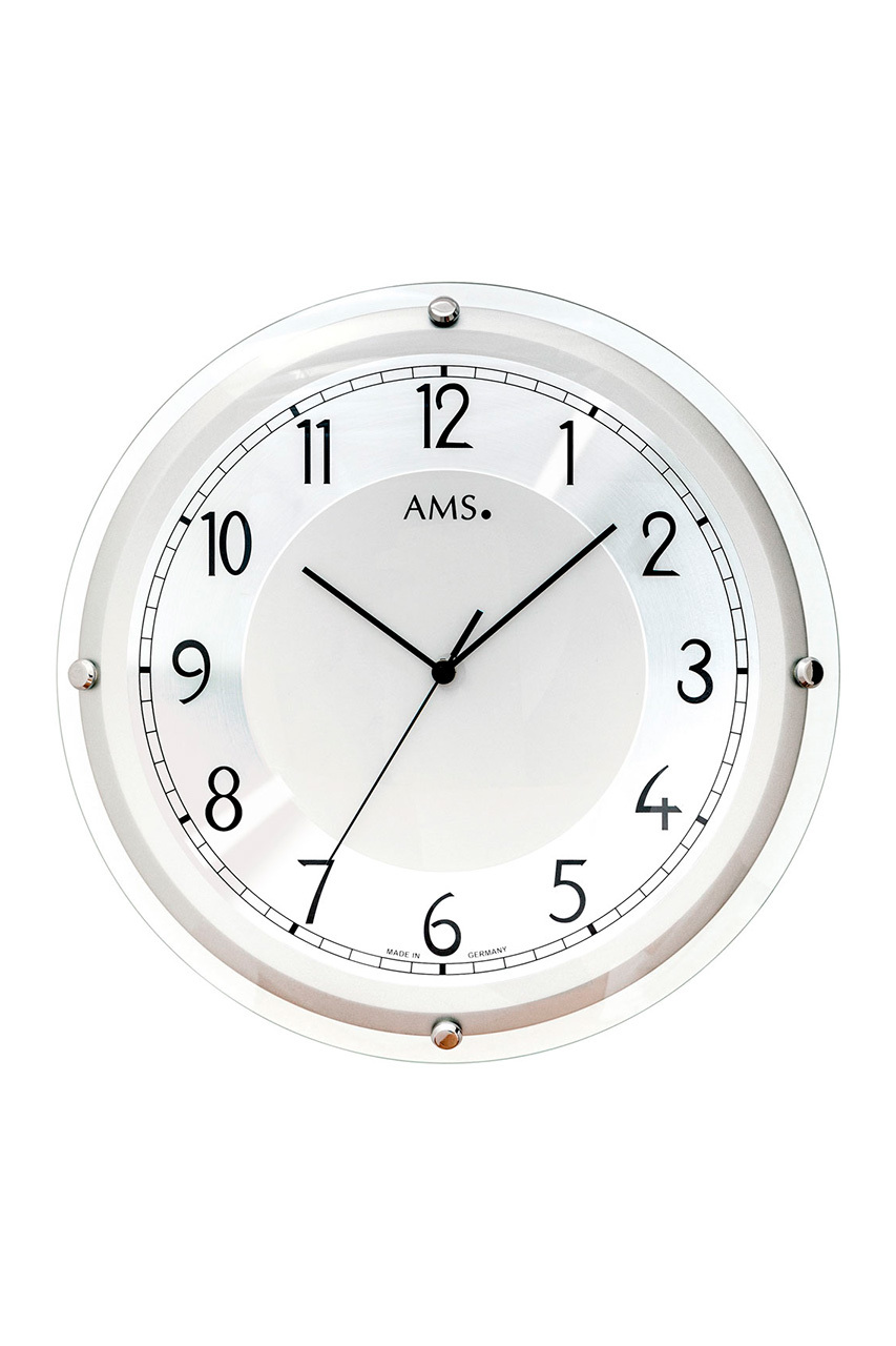 AMS F 5542 AMS F 5542