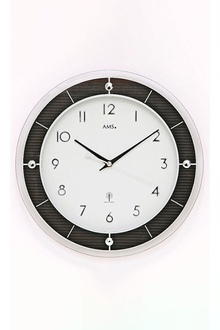 AMS F 5854 AMS F 5854