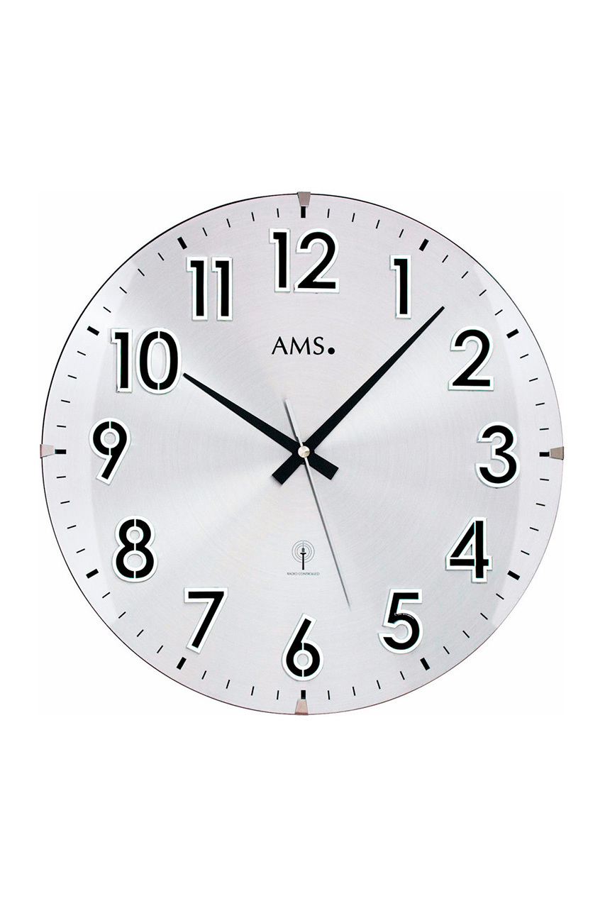 AMS F 5973 AMS F 5973