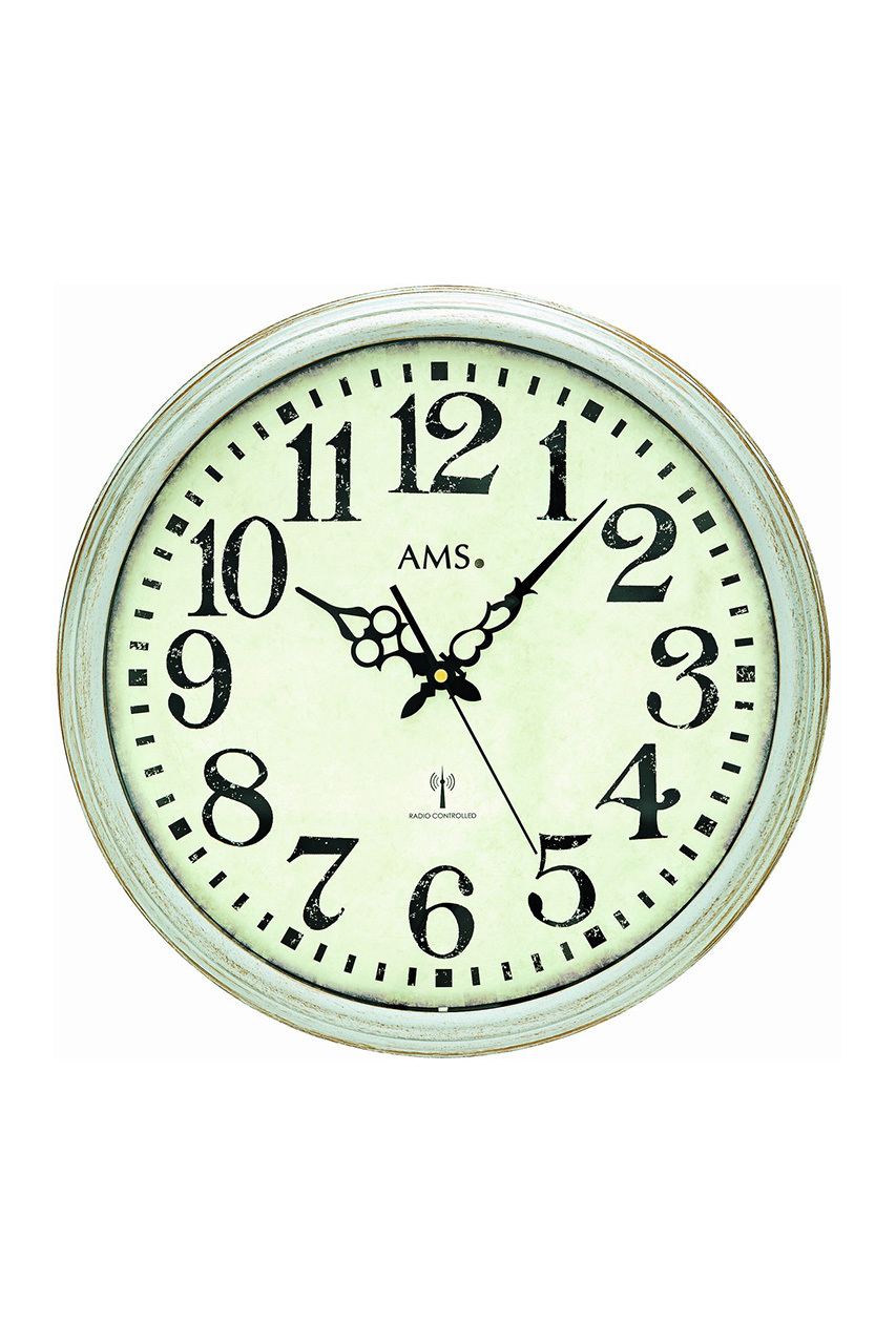 AMS F 5559 AMS F 5559
