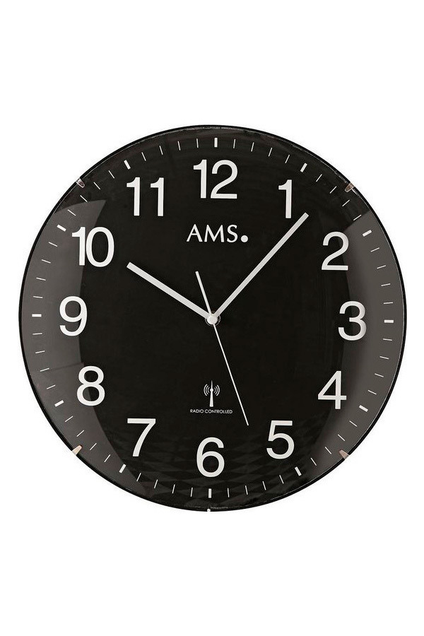 AMS F 5959 AMS F 5959