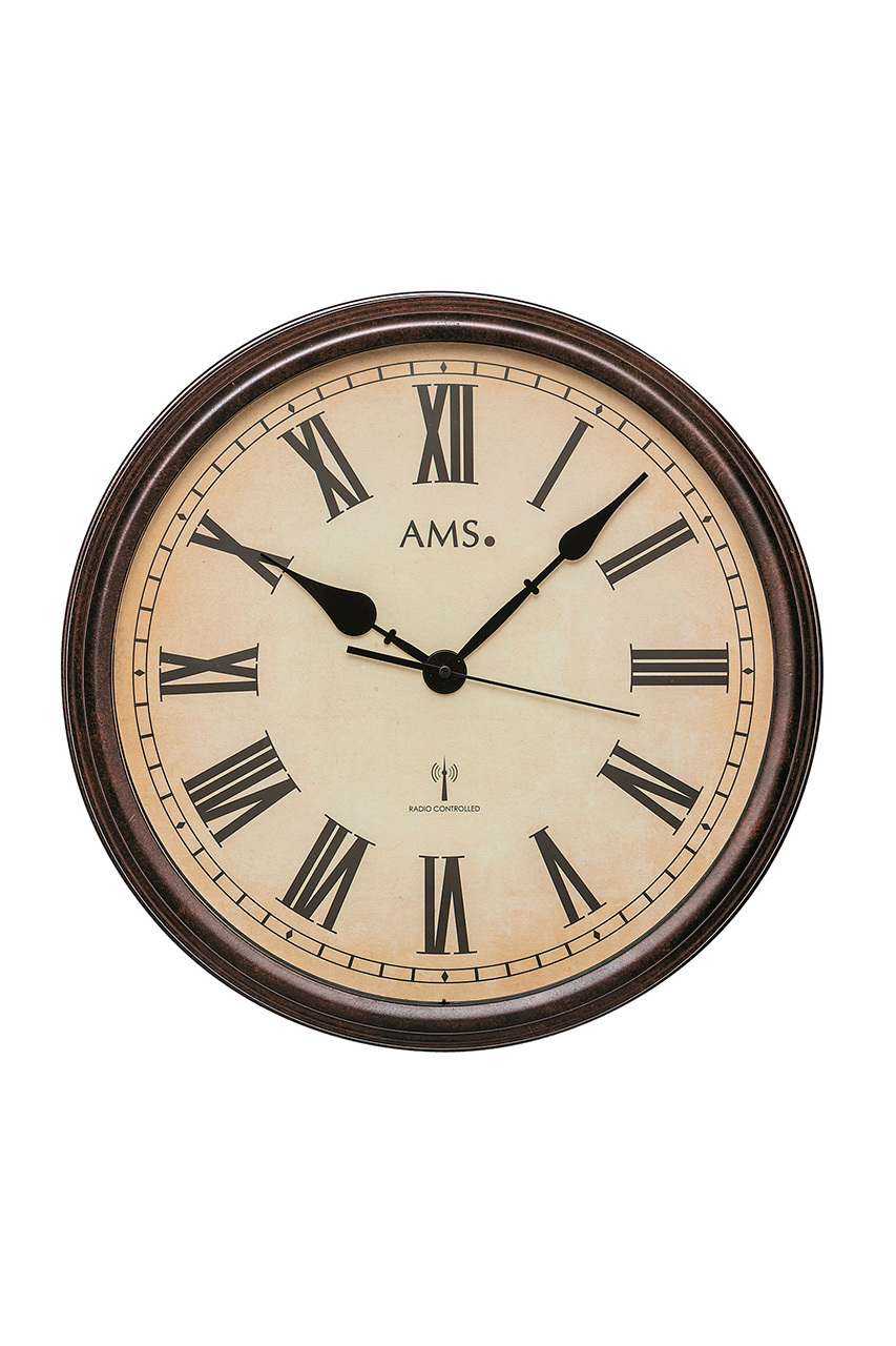 AMS F 5977 AMS F 5977