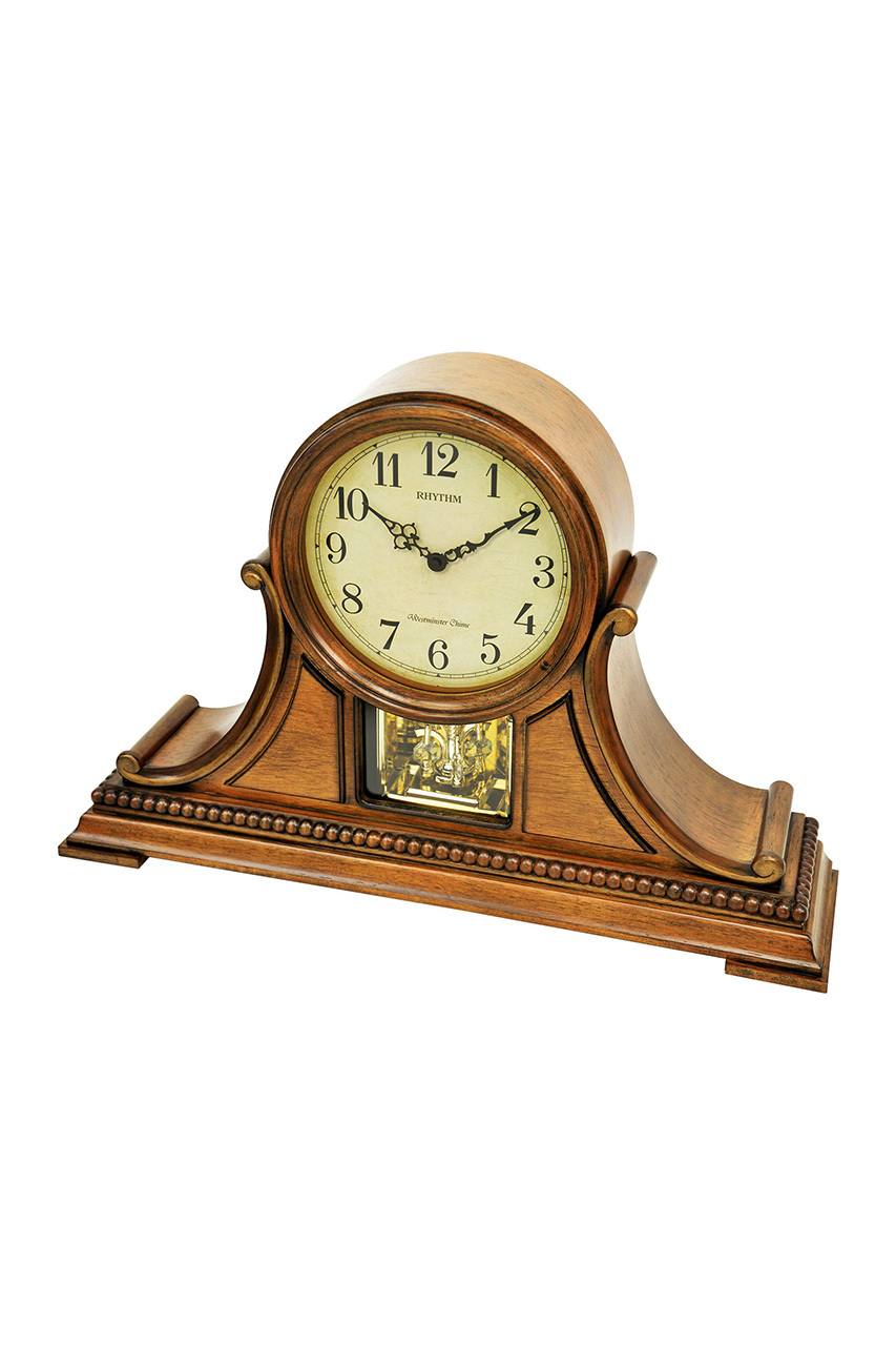 Rhythm CRH271UR06 Rhythm CRH271UR06