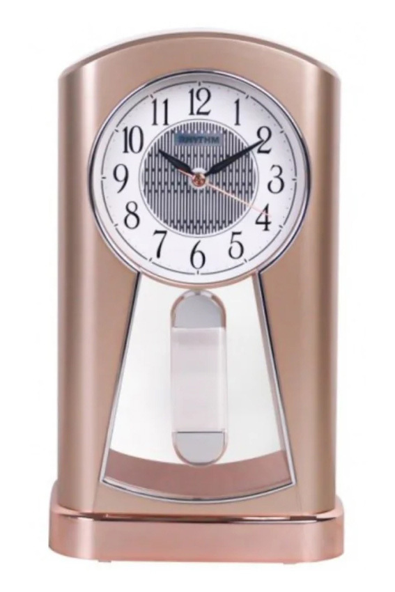 Rhythm 4RP794WR13 Rhythm 4RP794WR13