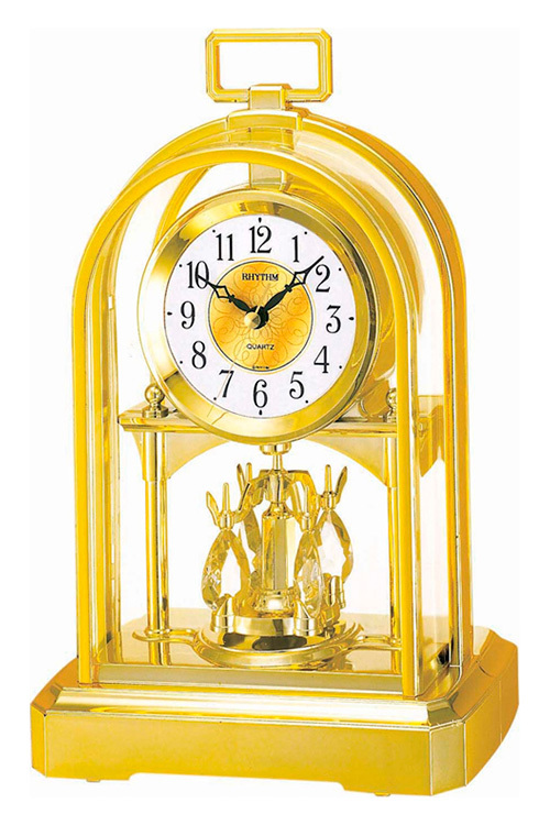 Rhythm 4SG744WR18 Rhythm 4SG744WR18