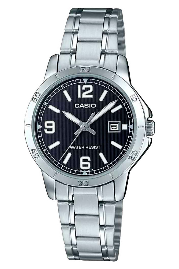 CASIO LTP V004D-1B2 CASIO LTP V004D-1B2