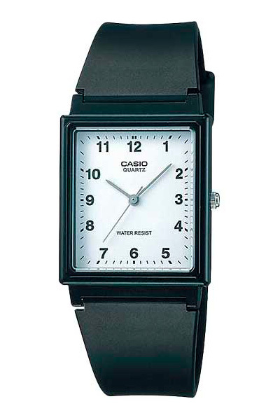 CASIO MQ 27-7B CASIO MQ 27-7B