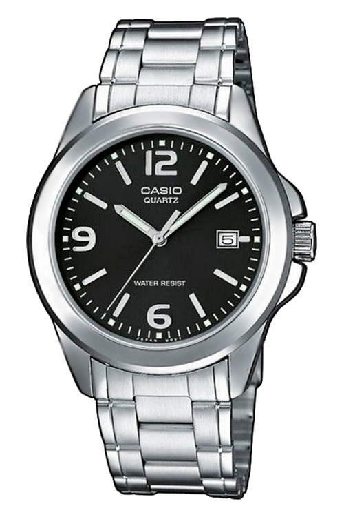 CASIO MTP 1215A-1A CASIO MTP 1215A-1A