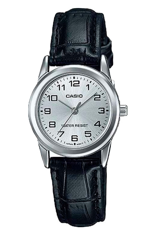 CASIO LTP V001L-7B CASIO LTP V001L-7B