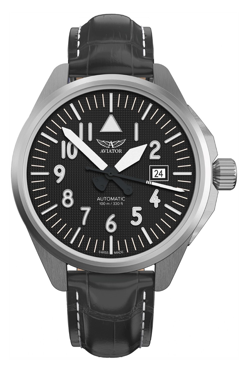 AVIATOR V.3.39.0.333.4