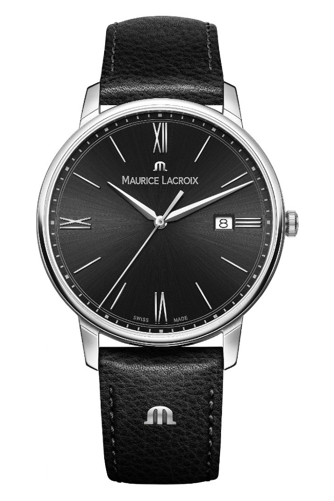 MAURICE LACROIX EL1118-SS001-310-1 MAURICE LACROIX EL1118-SS001-310-1