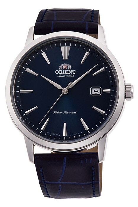 ORIENT RA-ACOF06L ORIENT RA-ACOF06L