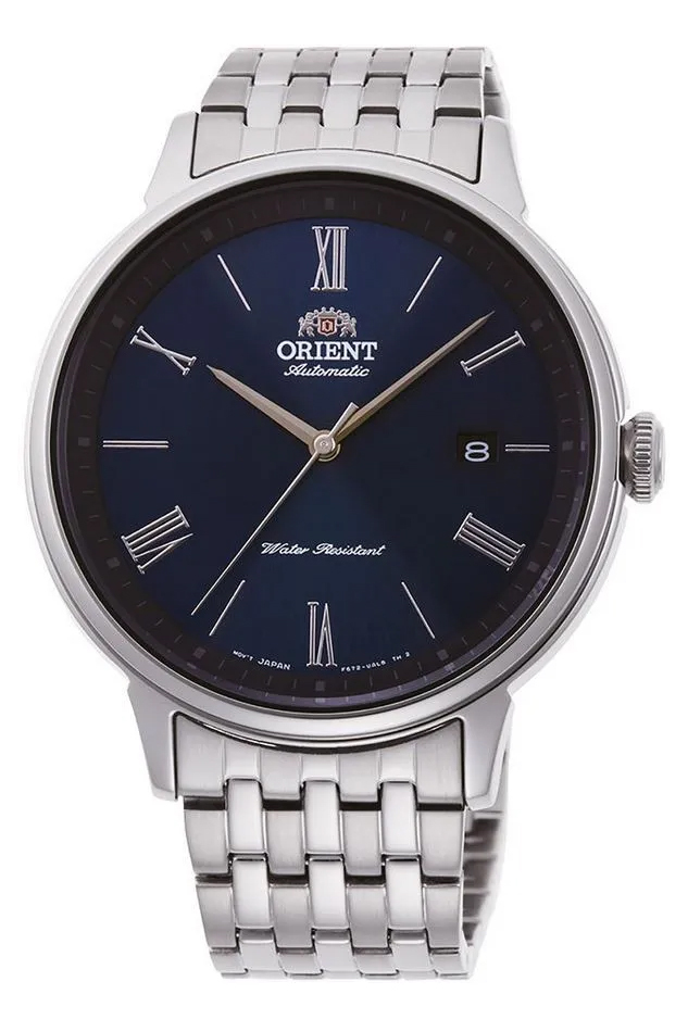 ORIENT RA-ACOJ03L ORIENT RA-ACOJ03L
