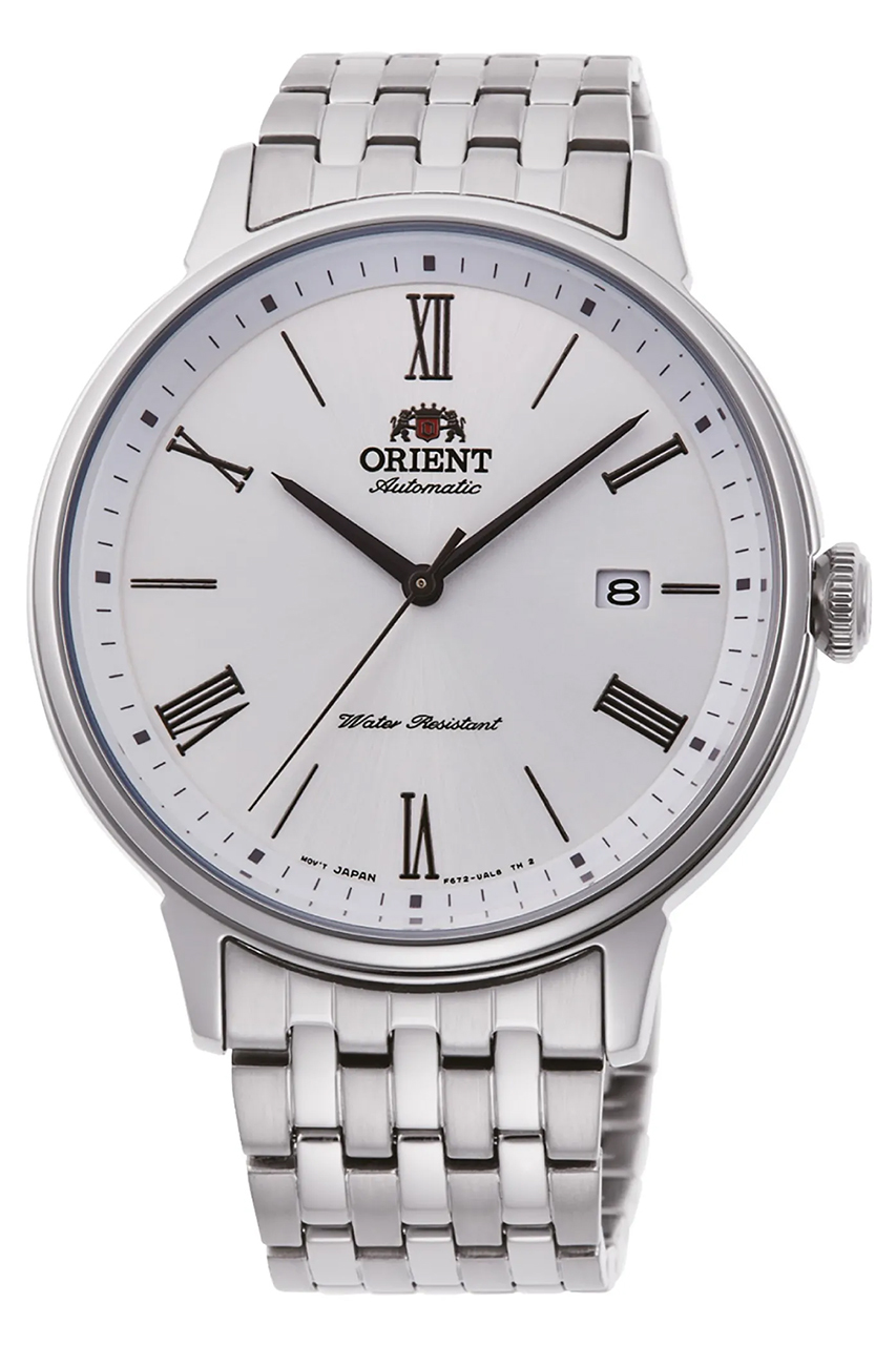 ORIENT RA-ACOJ04S ORIENT RA-ACOJ04S