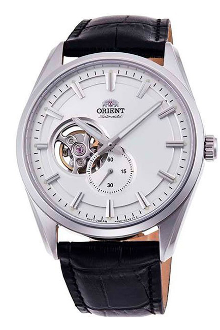 ORIENT RA-AR0004S ORIENT RA-AR0004S