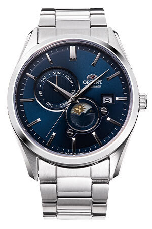 ORIENT RA-AK0308L ORIENT RA-AK0308L