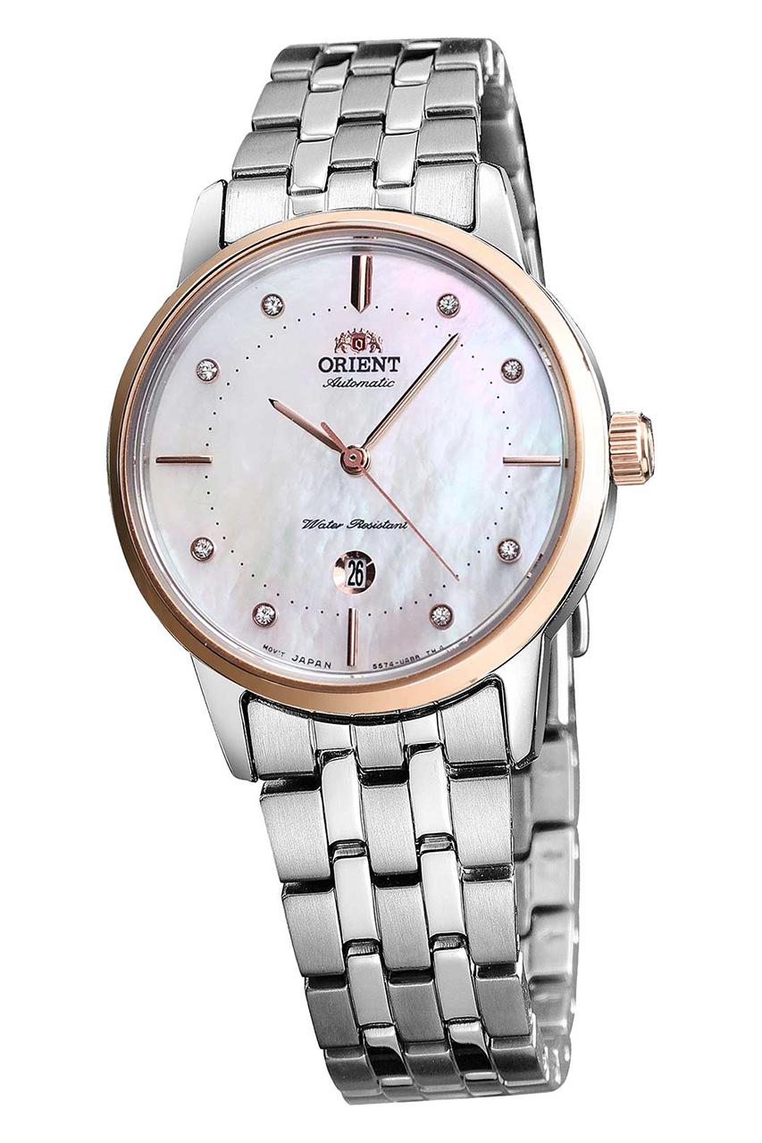 ORIENT RA-NR2006A ORIENT RA-NR2006A