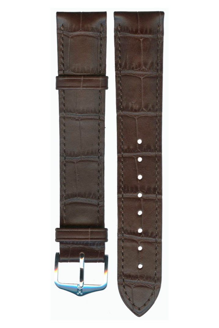 Ремешки Hirsch для часов 01028210-2-20 XL Ремешки Hirsch для часов 01028210-2-20 XL