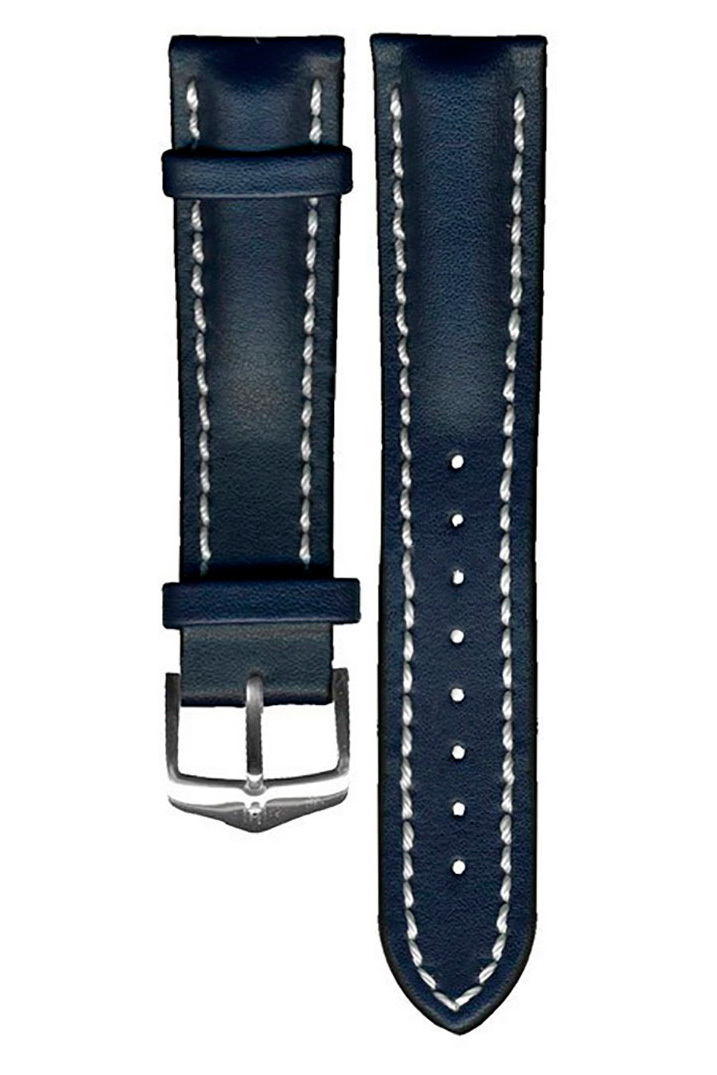 Ремешки Hirsch для часов 01475080-2-22 Ремешки Hirsch для часов 01475080-2-22