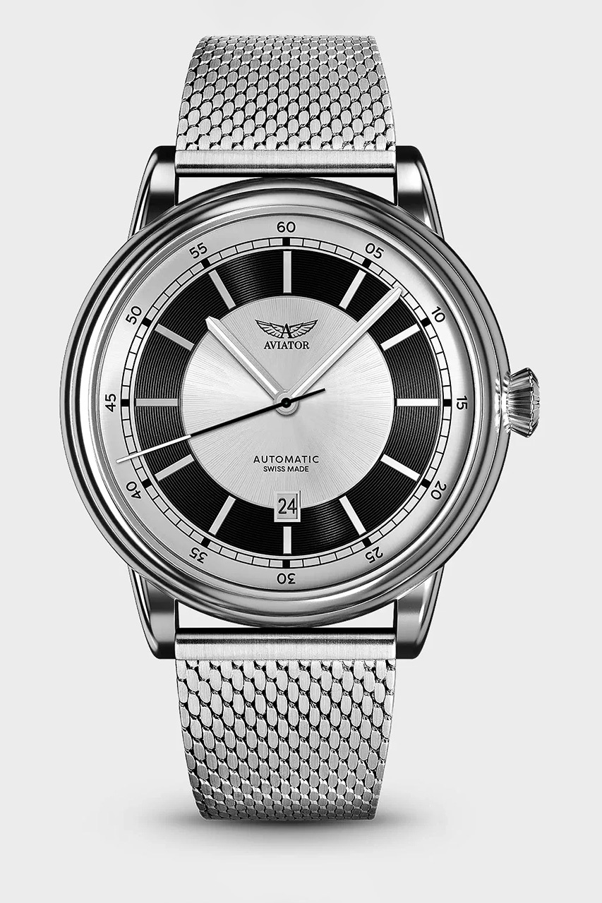 AVIATOR V.3.32.0.247.5