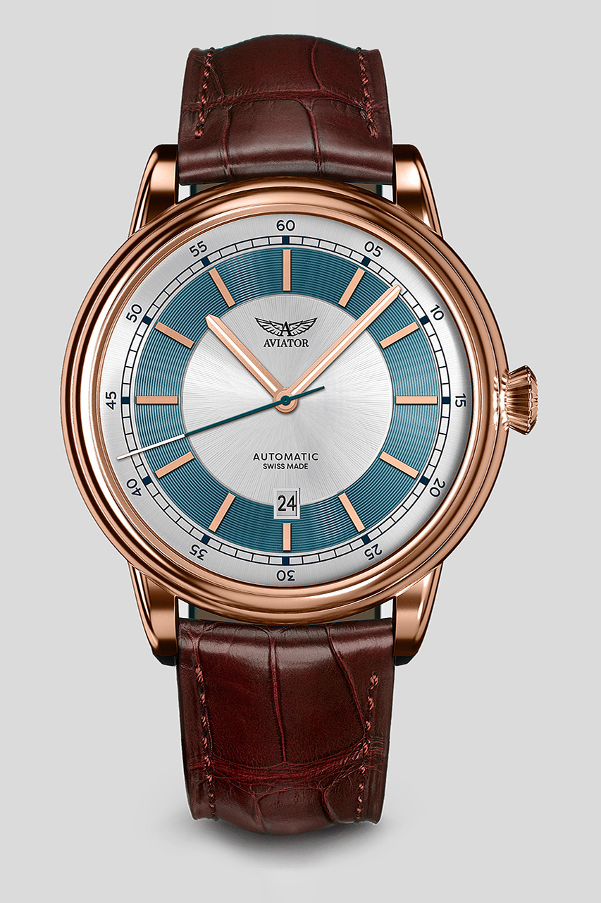 AVIATOR V.3.32.2.272.4